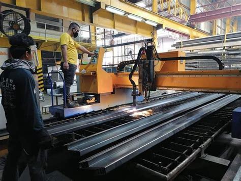 sheet metal fabrication brands|sheet metal manufacturers in usa.